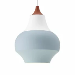 Cirque Hanglamp