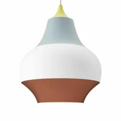 Cirque Hanglamp