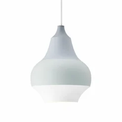Cirque Hanglamp