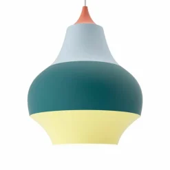 Cirque Hanglamp