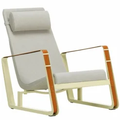 Cité Fauteuil