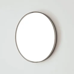 Clara Plafond- en Wandlamp