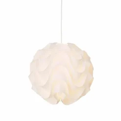 Classic Model 172 Hanglamp