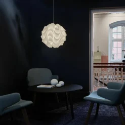 Classic Model 172 Hanglamp