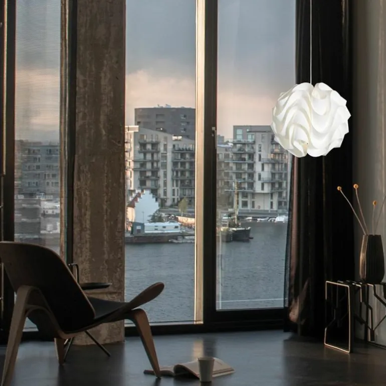 Classic Model 172 Hanglamp