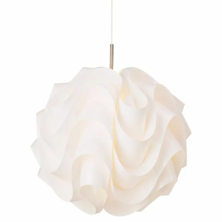 Classic Model 172 Hanglamp