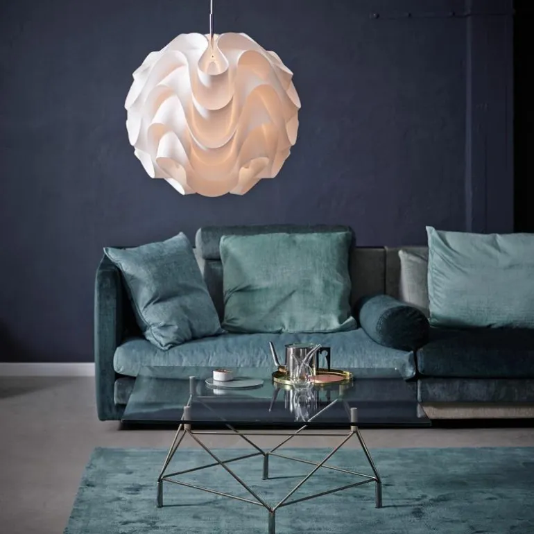 Classic Model 172 Hanglamp