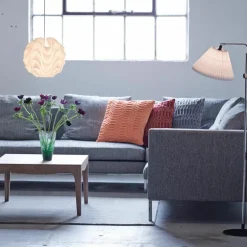 Classic Model 172 Hanglamp