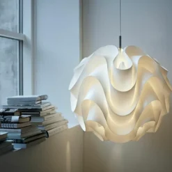 Classic Model 172 Hanglamp