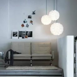 Classic Model 172 Hanglamp