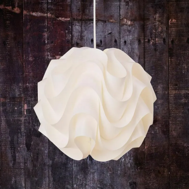 Classic Model 172 Hanglamp