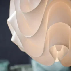 Classic Model 172 Hanglamp