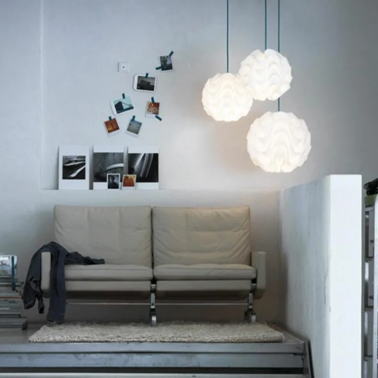 Classic Model 172 Hanglamp