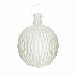 Classic Model 101 Hanglamp