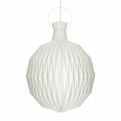 Classic Model 101 Hanglamp