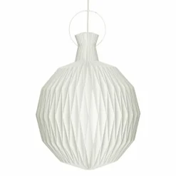 Classic Model 101 Hanglamp