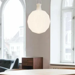 Classic Model 101 Hanglamp