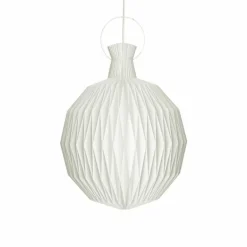 Classic Model 101 Hanglamp