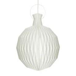 Classic Model 101 Hanglamp