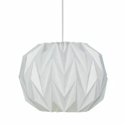 Classic Model 157 Hanglamp