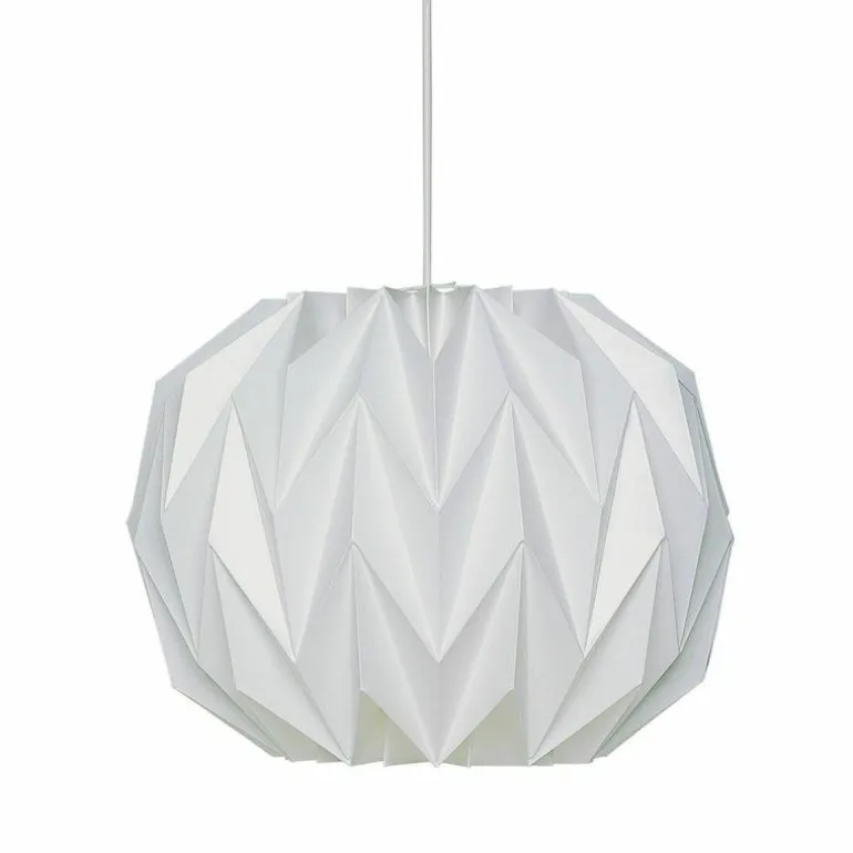 Classic Model 157 Hanglamp