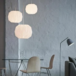 Classic Model 157 Hanglamp