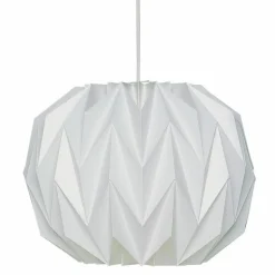 Classic Model 157 Hanglamp