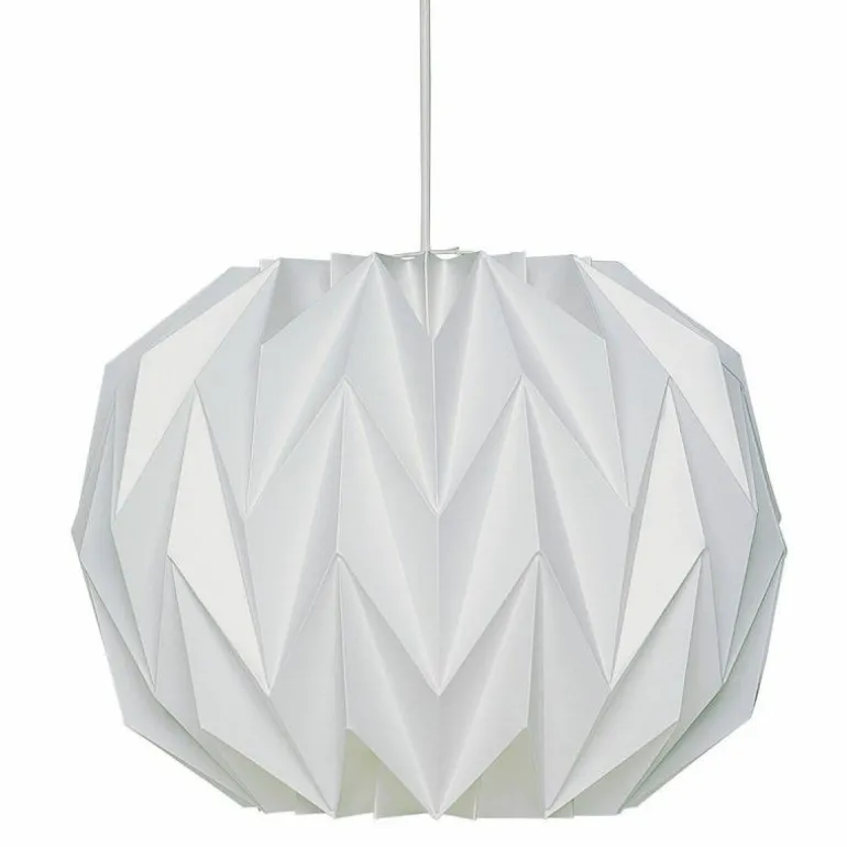 Classic Model 157 Hanglamp