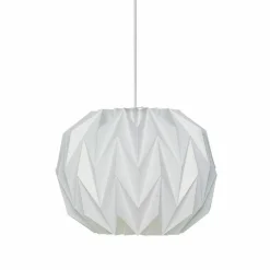 Classic Model 157 Hanglamp