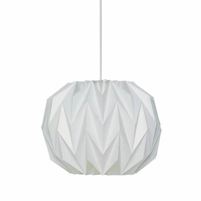 Classic Model 157 Hanglamp