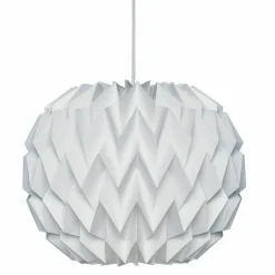 Classic Model 153 Hanglamp