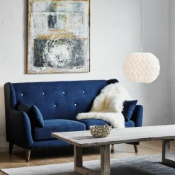 Classic Model 153 Hanglamp