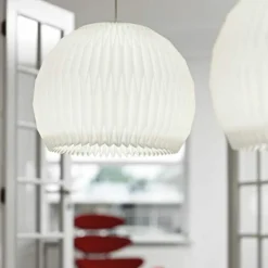 Classic Model 147 Hanglamp