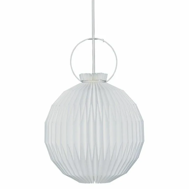 Classic Model 107 Hanglamp