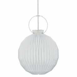 Classic Model 107 Hanglamp