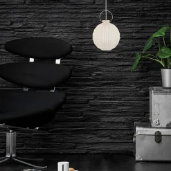 Classic Model 107 Hanglamp