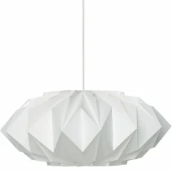 Classic Model 161 Hanglamp