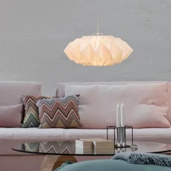 Classic Model 161 Hanglamp