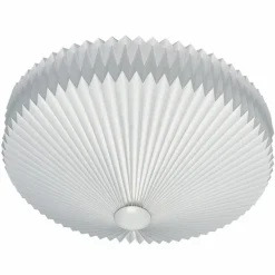 Classic Model 30 Plafond- en Wandlamp