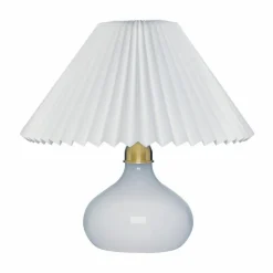 Classic Model 314 Tafellamp