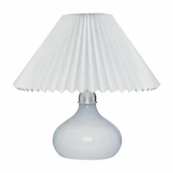 Classic Model 314 Tafellamp