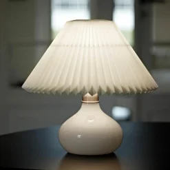 Classic Model 314 Tafellamp