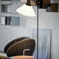 Classic Model 368 Vloerlamp