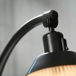 Classic Model 368 Vloerlamp