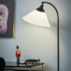 Classic Model 368 Vloerlamp