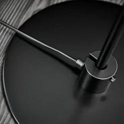 Classic Model 368 Vloerlamp