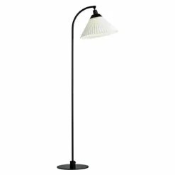 Classic Model 368 Vloerlamp