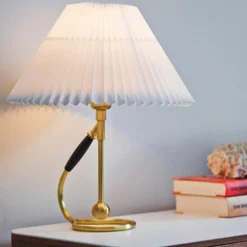 Classic Model 306 Wand- en Tafellamp