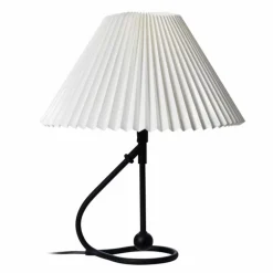 Classic Model 306 Wand- en Tafellamp