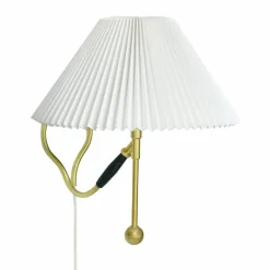 Classic Model 306 Wand- en Tafellamp